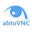 abtoVNC Server SDK icon