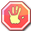 abylon APP-BLOCKER icon