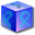 abylon CRYPT in the BOX icon