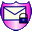 abylon CRYPTMAIL icon