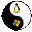andLinux icon