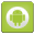 androidXMLbuilder icon