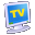 anyTV Pro icon