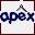 apex icon