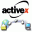 axSPC icon