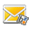 [b2] Notifier (formerly [b2] Gmail Notifier)