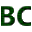 bcPad icon