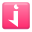 Deepdwn icon