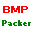 bmpPacker