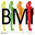 bosolutions bmi icon