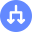 ccMKVExtractGUI icon