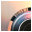 ccccd (Channel Code Copy of Compact Discs) icon