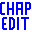 chapterEditor icon