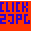 click2screenshot icon
