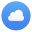 cloudtag icon