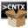 cntxuzip icon