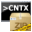 cntxzip icon