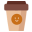 coffeelings icon