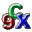 companion9x icon