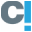 concatSQL! icon