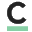 cottonTracks for Chrome icon