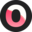 Ontime icon