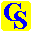 csXImage icon