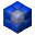 cubeSQL icon