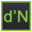 d'Note icon