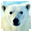 dArt North Pole vol.1 icon