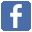 fast facebook icon