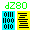 dZ80 icon