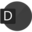 darker icon