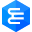 dbForge Documenter for MySQL icon