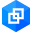 dbForge Query Builder for MySQL icon