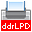 ddrLPD icon