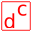 delaycut icon
