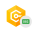 dotConnect for DB2 icon