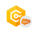 dotConnect for Salesforce Marketing Cloud (ExactTarget) icon