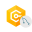 dotConnect for MySQL icon