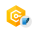 dotConnect for SQLite Standard icon