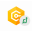 dotConnect for Zoho Desk icon