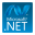 dotNET Framework 3.5 Offline Installer Tool icon