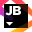 JetBrains dotMemory icon