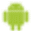 droidBreeder icon