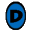 droidtool icon