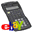 eBay Fee Calculator icon