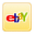 eBay Integration for Magento