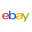 eBay Sidebar for Firefox (formerly eBay Toolbar)