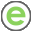 eCalc (formerly eCalc Scientific Calculator) icon